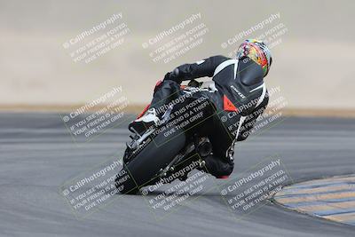 media/Mar-02-2025-Race Pace (Sun) [[8bec80ae00]]/8-Verified (Turn 6 Backside-Sandy) 1035am/